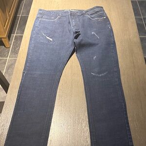 Men’s A.Tiziano Jeans